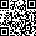 QRコード https://mirunuku.net/?cid=parat00910