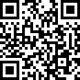 QRコード https://mirunuku.net/?cid=parat00914