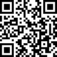 QRコード https://mirunuku.net/?cid=parat00917