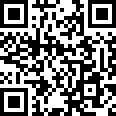 QRコード https://mirunuku.net/?cid=parat00921