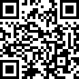 QRコード https://mirunuku.net/?cid=parat00924