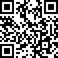 QRコード https://mirunuku.net/?cid=parat00925