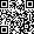QRコード https://mirunuku.net/?cid=parat00926