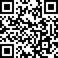 QRコード https://mirunuku.net/?cid=parat00927
