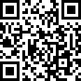 QRコード https://mirunuku.net/?cid=parat00928