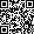 QRコード https://mirunuku.net/?cid=parat00929