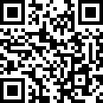 QRコード https://mirunuku.net/?cid=parat00930