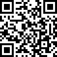 QRコード https://mirunuku.net/?cid=parat00931