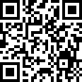 QRコード https://mirunuku.net/?cid=parat00932
