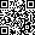 QRコード https://mirunuku.net/?cid=parat00933
