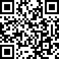 QRコード https://mirunuku.net/?cid=parat00935