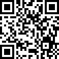 QRコード https://mirunuku.net/?cid=parat00937