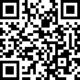 QRコード https://mirunuku.net/?cid=parat00938