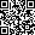 QRコード https://mirunuku.net/?cid=parat00940