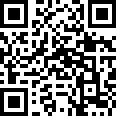 QRコード https://mirunuku.net/?cid=parat00941