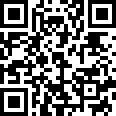 QRコード https://mirunuku.net/?cid=parat00943