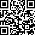 QRコード https://mirunuku.net/?cid=parat00944