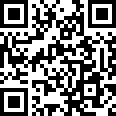 QRコード https://mirunuku.net/?cid=parat00946