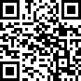 QRコード https://mirunuku.net/?cid=parat00947