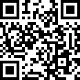 QRコード https://mirunuku.net/?cid=parat00948