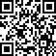 QRコード https://mirunuku.net/?cid=parat00949