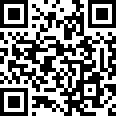 QRコード https://mirunuku.net/?cid=parat00951