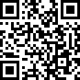 QRコード https://mirunuku.net/?cid=parat00952