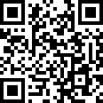 QRコード https://mirunuku.net/?cid=parat00953