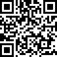 QRコード https://mirunuku.net/?cid=parat00954