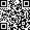 QRコード https://mirunuku.net/?cid=parat00955