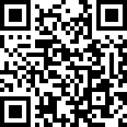 QRコード https://mirunuku.net/?cid=parat00956