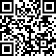 QRコード https://mirunuku.net/?cid=parat00957