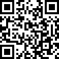 QRコード https://mirunuku.net/?cid=parat00959