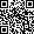 QRコード https://mirunuku.net/?cid=parat00962