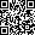 QRコード https://mirunuku.net/?cid=parat00963