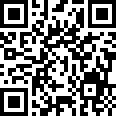 QRコード https://mirunuku.net/?cid=parat00965