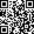 QRコード https://mirunuku.net/?cid=parat00966