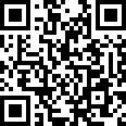 QRコード https://mirunuku.net/?cid=parat00970