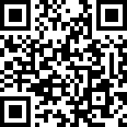 QRコード https://mirunuku.net/?cid=parat00971