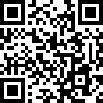 QRコード https://mirunuku.net/?cid=parat00972