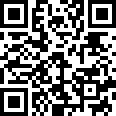 QRコード https://mirunuku.net/?cid=parat00973