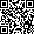 QRコード https://mirunuku.net/?cid=parat00975