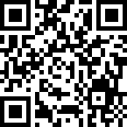 QRコード https://mirunuku.net/?cid=parat00976