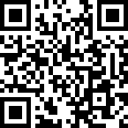QRコード https://mirunuku.net/?cid=parat00977