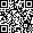 QRコード https://mirunuku.net/?cid=parat00978