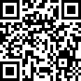 QRコード https://mirunuku.net/?cid=parat00979