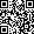 QRコード https://mirunuku.net/?cid=parat00980