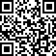 QRコード https://mirunuku.net/?cid=parat00981