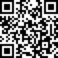 QRコード https://mirunuku.net/?cid=parat00982