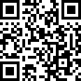 QRコード https://mirunuku.net/?cid=parat00983